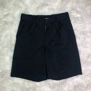 Men’s Golf Shorts